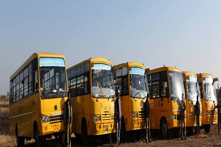 transport